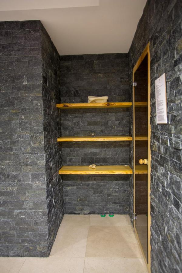 Apartman Angel Vel'ka Lomnica Exterior photo